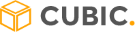 网站流量攻击