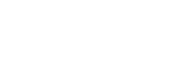 ip攻击器网页版ddos