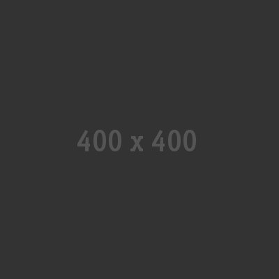 网站攻击测试