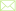 cc网页端