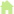 网页攻击器教程