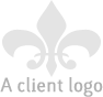 DDOS攻击
